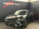 VENDO Auto a Novara – foto 1