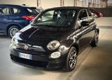 VENDO Auto a Trofarello – foto 1