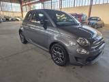 VENDO Auto a Trofarello – foto 1