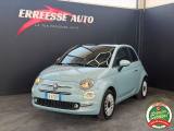 VENDO Auto a Novara – foto 1