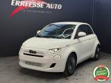 VENDO Auto a Novara – foto 1