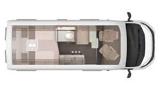 VENDO Caravan e Camper a Curno – foto 1