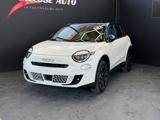 VENDO Auto a Novara – foto 1