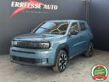 VENDO Auto a Novara – foto 1