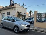 VENDO Auto a San Michele Salentino – foto 1
