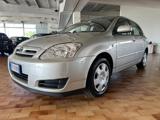 VENDO Auto a Torino – foto 1