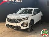 VENDO Auto a Novara – foto 1