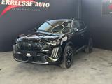 VENDO Auto a Novara – foto 1