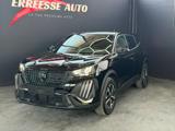 VENDO Auto a Novara – foto 1