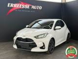 VENDO Auto a Novara – foto 1