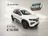 VENDO Auto a Taranto – foto 1