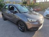 VENDO Auto a Gragnano – foto 1