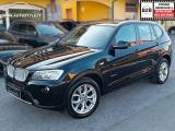 VENDO Auto a Concesio – foto 1