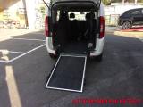 VENDO Auto a Roma – foto 1