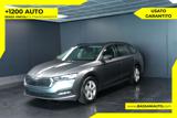 VENDO Auto a Arsiè – foto 1