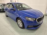VENDO Auto a Vasto – foto 1