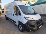 VENDO Auto a Grottaminarda – foto 1
