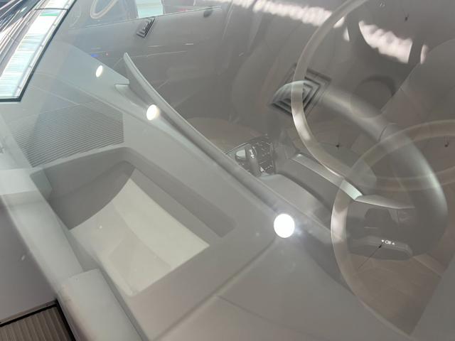 BMW 520 D 48V SDRIVE TOURING MSPORT GARA - foto 23
