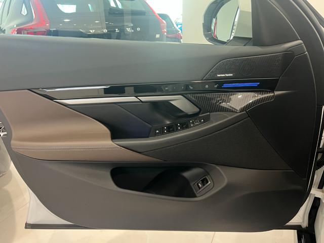 BMW 520 D 48V SDRIVE TOURING MSPORT GARA - foto 8