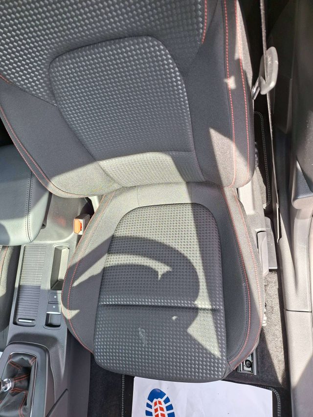 FORD FOCUS 1.0T ECOBOOST H ST-LINE 125CV SO - foto 10