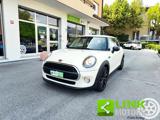 VENDO Auto a Molteno – foto 1