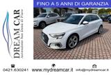 VENDO Auto a San Donà di Piave – foto 1