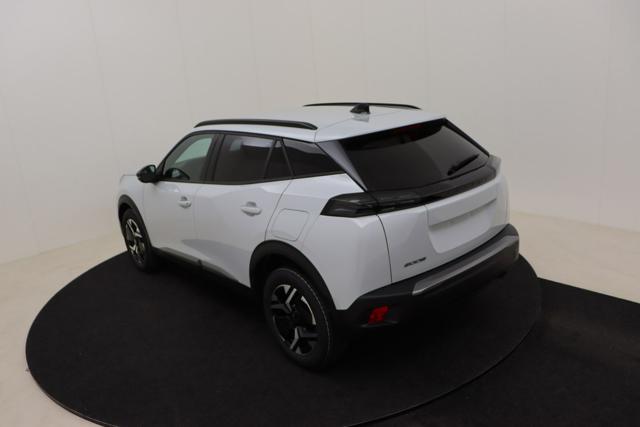 PEUGEOT 2008 TURBO 100 CV. S&S ALLURE - foto 20