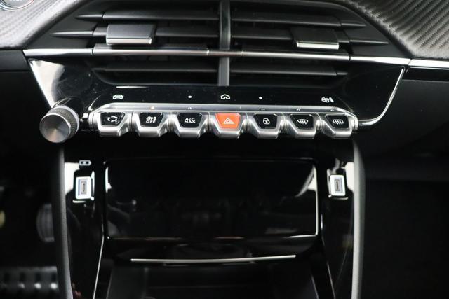 PEUGEOT 2008 TURBO 100 CV. S&S ALLURE - foto 22
