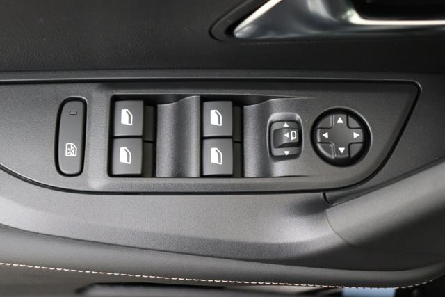 PEUGEOT 2008 TURBO 100 CV. S&S ALLURE - foto 16