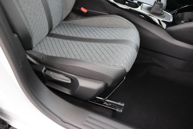 PEUGEOT 2008 TURBO 100 CV. S&S ALLURE - foto 17