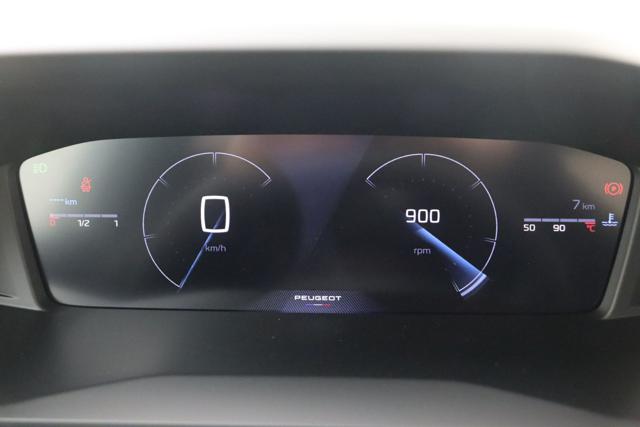 PEUGEOT 2008 TURBO 100 CV. S&S ALLURE - foto 8