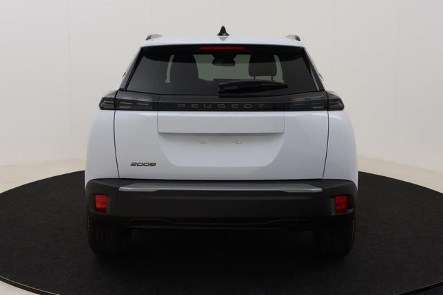 PEUGEOT 2008 TURBO 100 CV. S&S ALLURE - foto 11