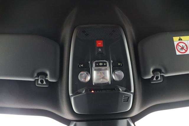 PEUGEOT 2008 TURBO 100 CV. S&S ALLURE - foto 23