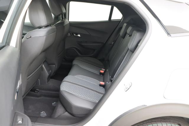 PEUGEOT 2008 TURBO 100 CV. S&S ALLURE - foto 15