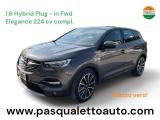 VENDO Auto a Venezia – foto 1