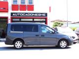 VENDO Auto a Cadoneghe – foto 1