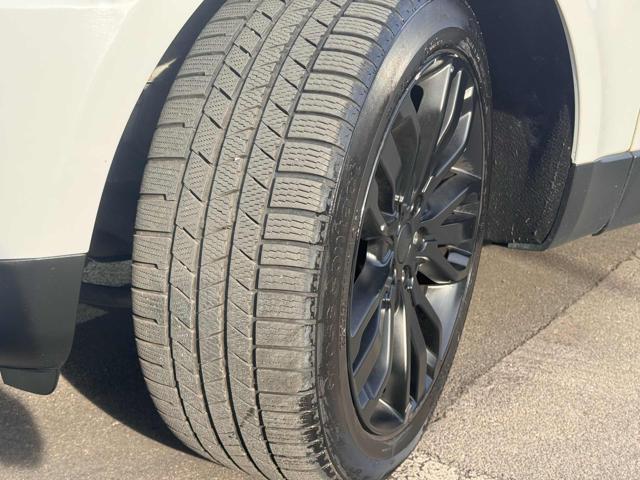 LAND ROVER RANGE ROVER SPORT 3.0 SDV6 HSE - foto 7