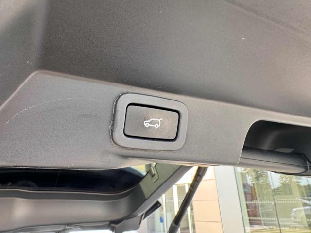 LAND ROVER RANGE ROVER SPORT 3.0 SDV6 HSE - foto 10