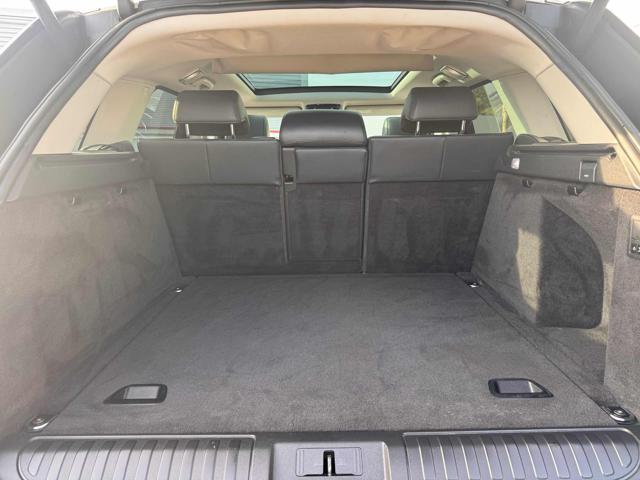 LAND ROVER RANGE ROVER SPORT 3.0 SDV6 HSE - foto 11