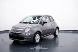 VENDO Auto a Pozzuoli – foto 1