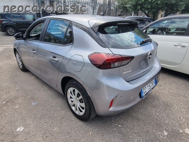OPEL CORSA 1.2 EDITION - foto 6