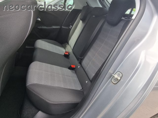 OPEL CORSA 1.2 EDITION - foto 7
