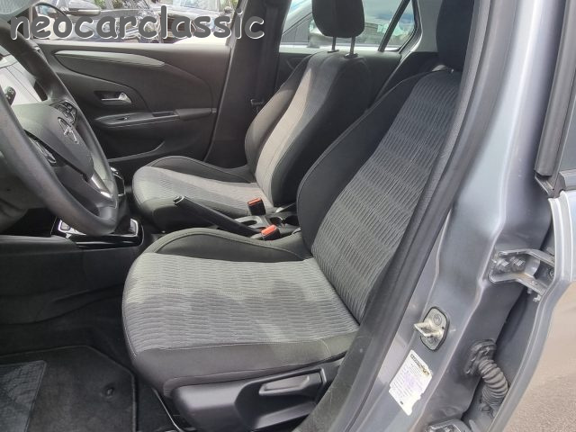 OPEL CORSA 1.2 EDITION - foto 8