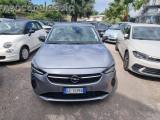 VENDO Auto a Gragnano – foto 1
