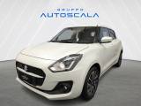 VENDO Auto a Pozzuoli – foto 1