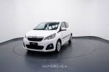 VENDO Auto a Pozzuoli – foto 1