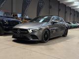 VENDO Auto a Bologna – foto 1