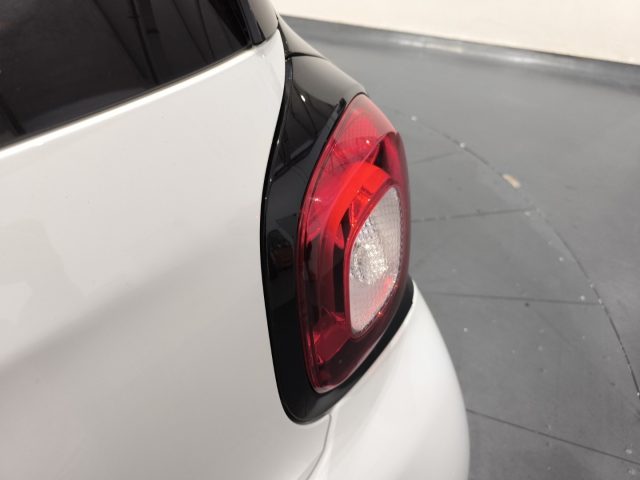 SMART FORFOUR 1.0 70CV BUSINESS - foto 20