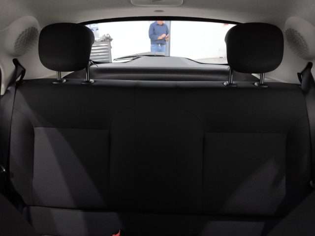 SMART FORFOUR 1.0 70CV BUSINESS - foto 15