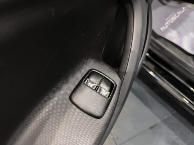 SMART FORFOUR 1.0 70CV BUSINESS - foto 8